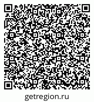 79631632610