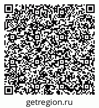 79631632611