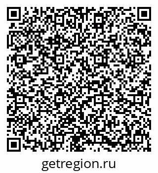 79631632612