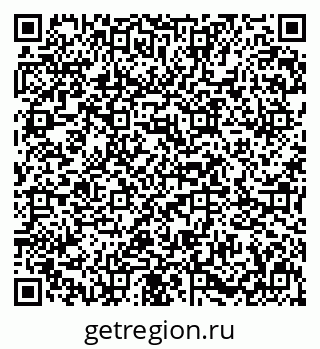 79631632613