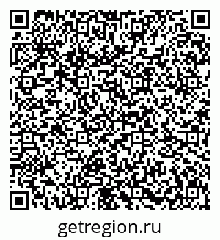 79631632615