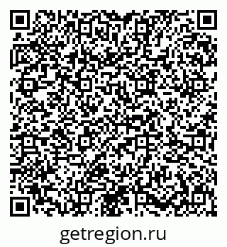 79631632634
