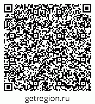 79631632641