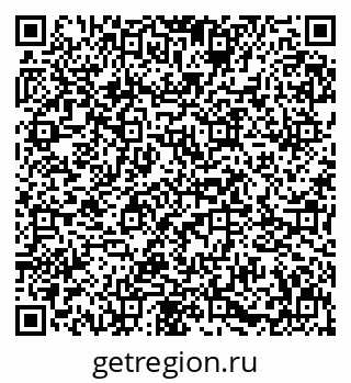 79631632647