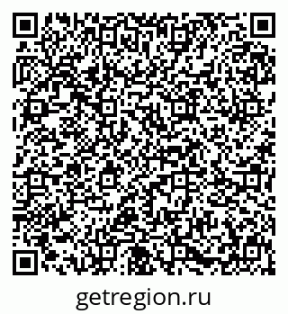 79631632648