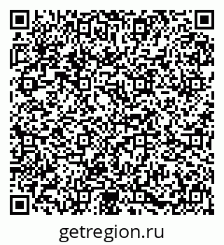 79631632649