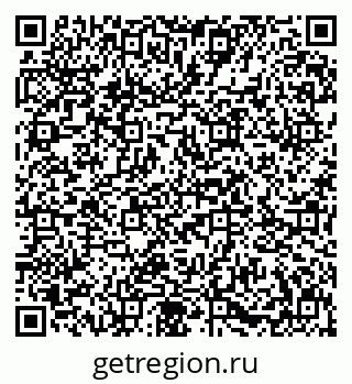 79631632655