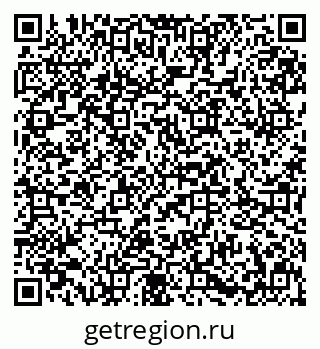 79631632661