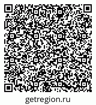 79631632669