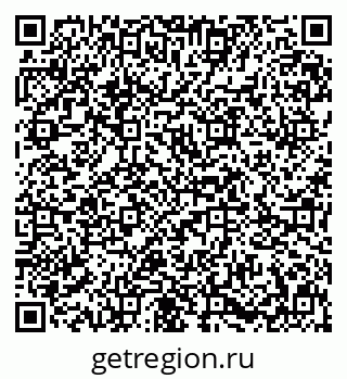 79631632671