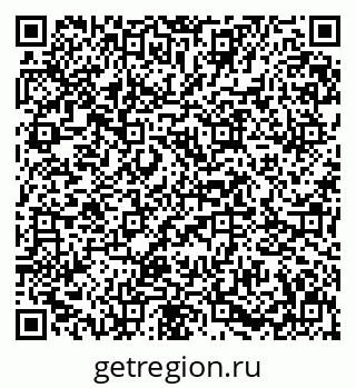 79631632677