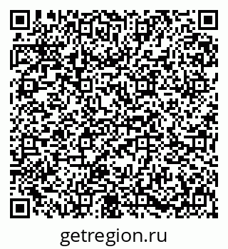 79631632679