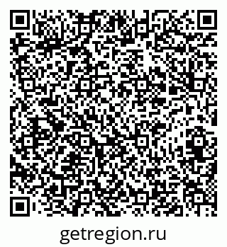 79631632685