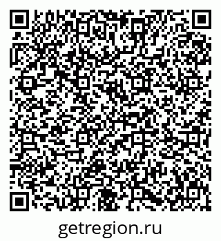 79631632687