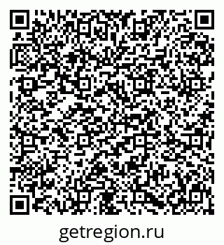79631632693