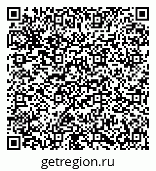 79631632694