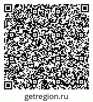 79631632703