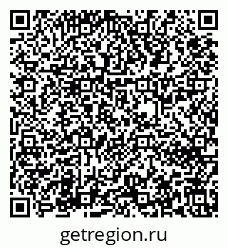 79631632704