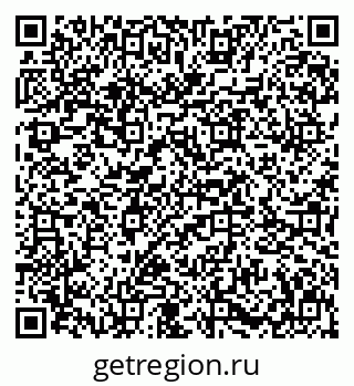 79631632707