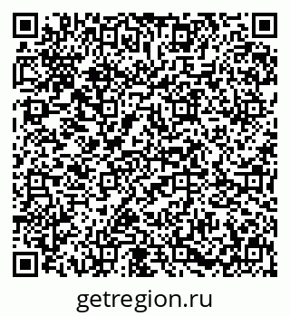 79631632709