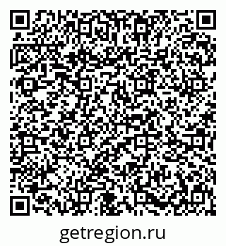 79631632711
