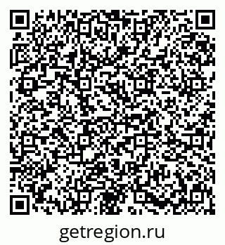 79631632721
