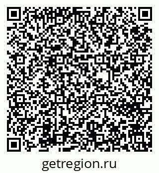 79631632726