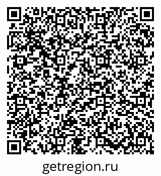 79631632736
