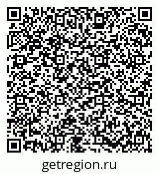79631632738