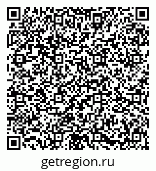 79631632743