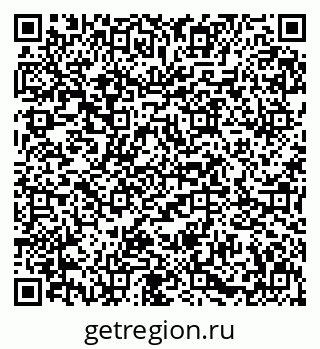 79631632747