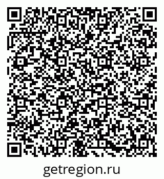 79631632751