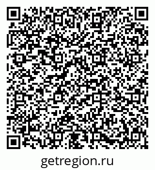 79631632754