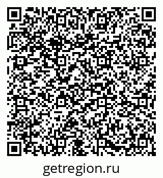 79631632758