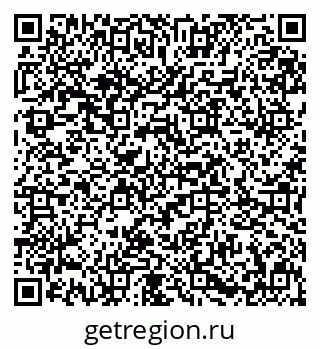 79631632760