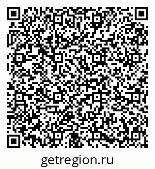 79631632761