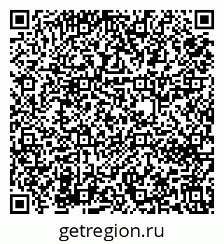 79631632765