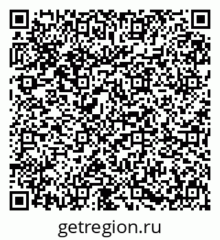 79631632768