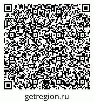 79631632775