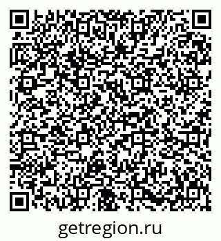79631632777