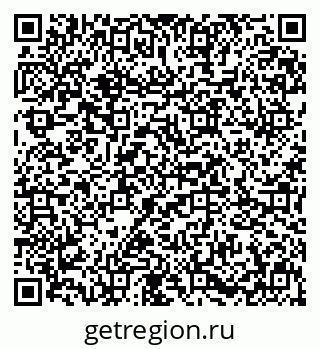 79631632778