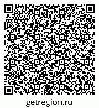 79631632785