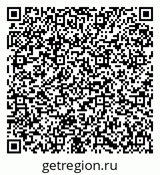 79631632786