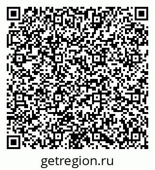 79631632787