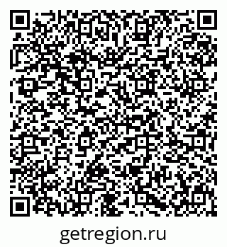 79631632788