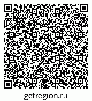 79631632789