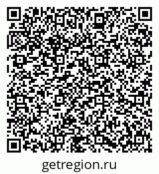 79631632795