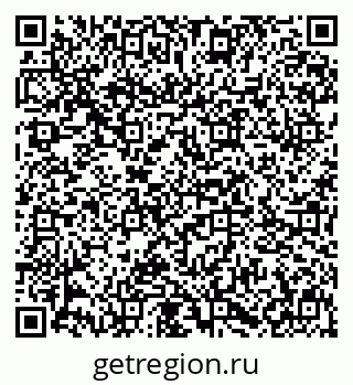 79631632798