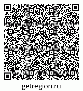 79631632802