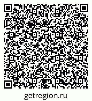 79631632806